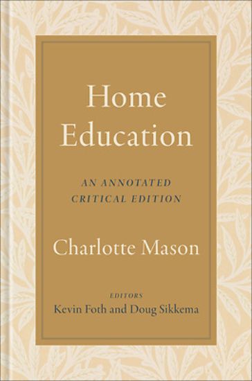 Picture of Home Education