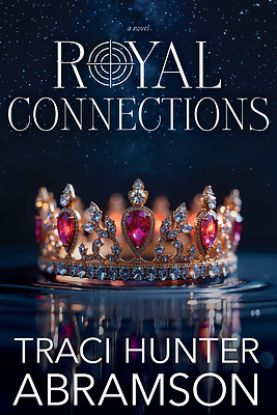 Picture of Royal Connections