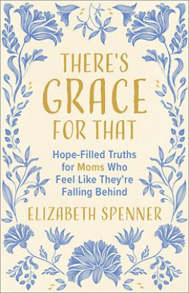 Picture of There's Grace for That