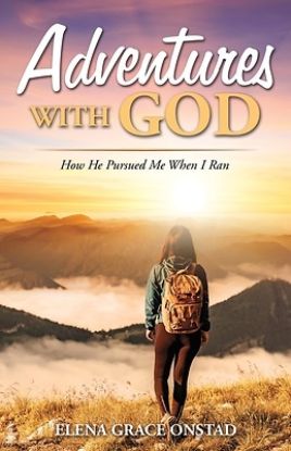 Picture of Adventures With God