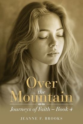 Picture of Over the Mountain