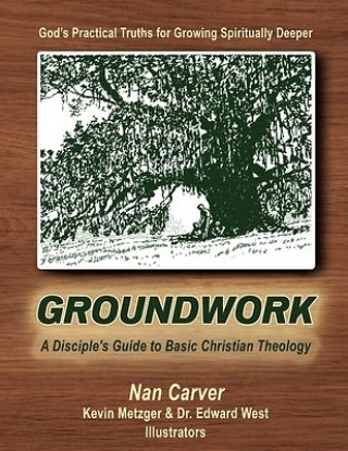 Picture of Groundwork