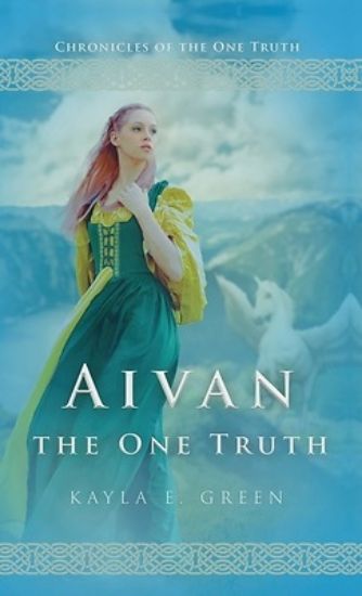 Picture of Aivan