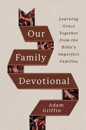 Picture of Our Family Devotional