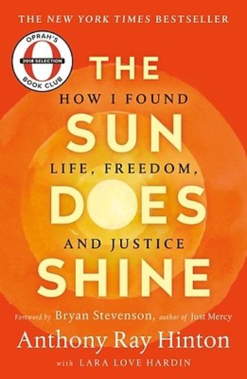 Picture of The Sun Does Shine