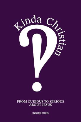 Picture of Kinda Christian