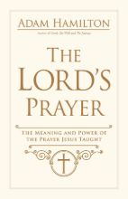 The Lord's Prayer
