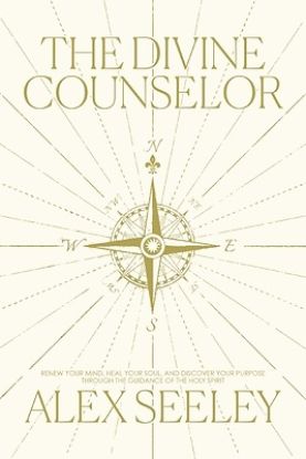 Picture of The Divine Counselor