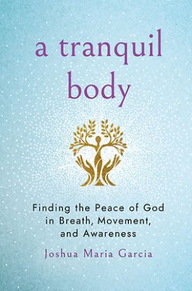 Picture of Tranquil Body