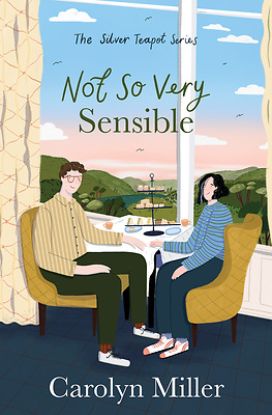 Picture of Not So Very Sensible