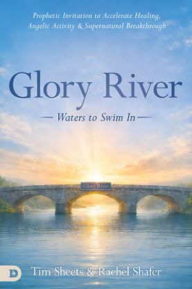 Picture of Glory River
