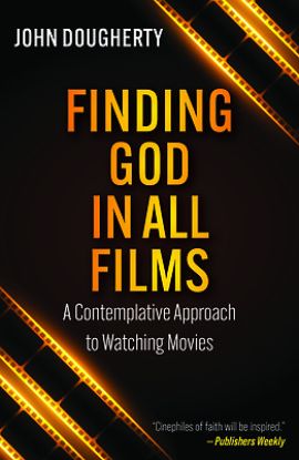 Picture of Finding God in All Films