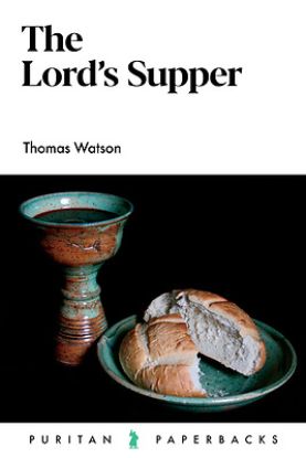 Picture of The Lord's Supper