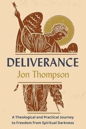Picture of Deliverance