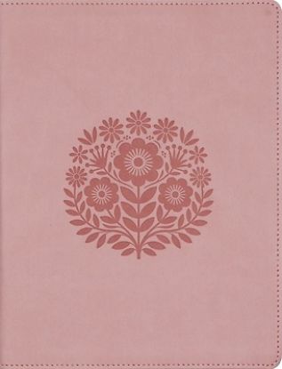 Picture of Flourish