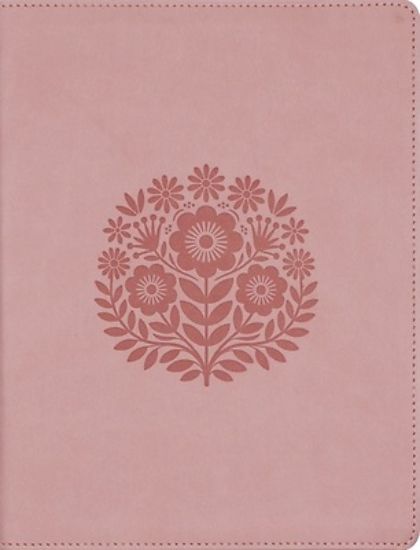 Picture of Flourish