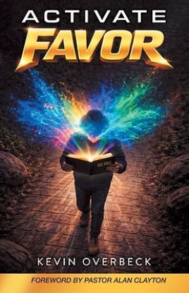 Picture of Activate FAVOR