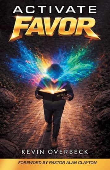 Picture of Activate FAVOR