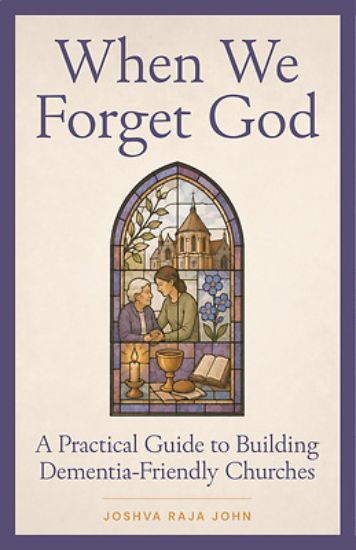 Picture of When We Forget God