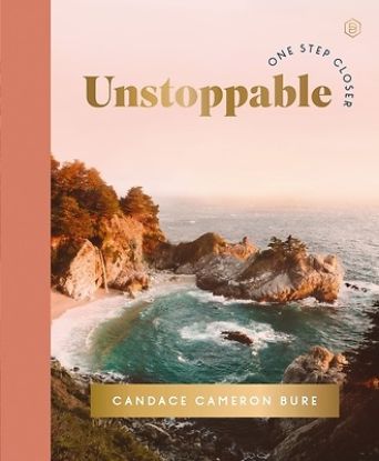 Picture of Unstoppable
