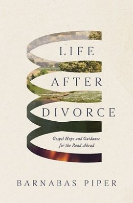 Picture of Life After Divorce