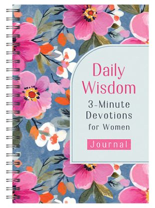 Picture of Daily Wisdom