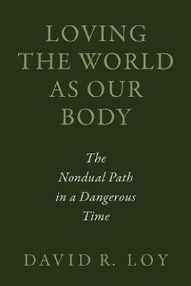 Picture of Loving the World as Our Body