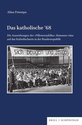 Picture of Das Katholische 68