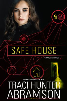 Picture of Safe House