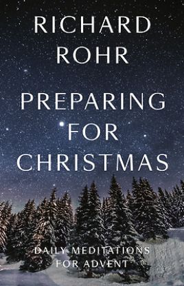 Picture of Preparing for Christmas