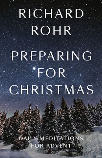Picture of Preparing for Christmas