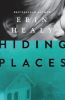 Picture of Hiding Places