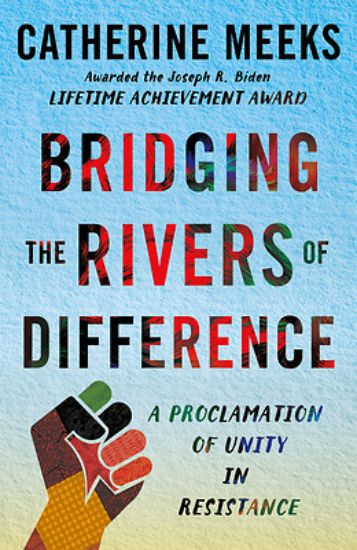 Picture of Bridging the Rivers of Difference