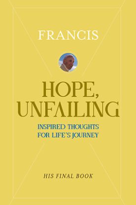 Picture of Hope, Unfailing