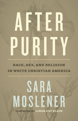 Picture of After Purity