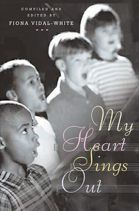 Picture of My Heart Sings Out Pew Edition