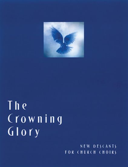 Picture of The Crowning Glory