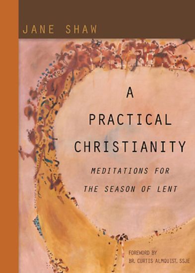 Picture of A Practical Christianity