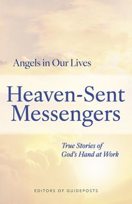 Picture of Heaven-Sent Messengers