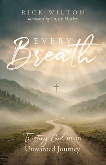 Picture of Every Breath