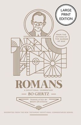 Picture of Romans