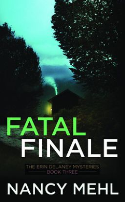 Picture of Fatal Finale