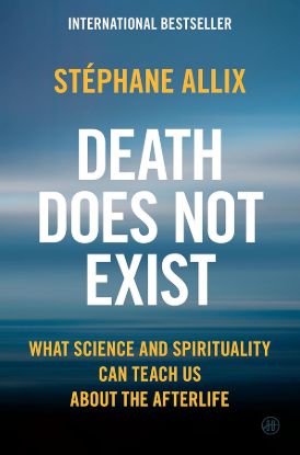 Picture of Death Does Not Exist
