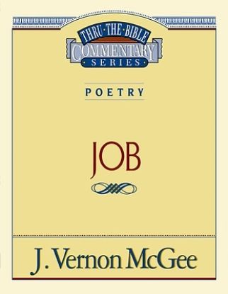 Picture of Job