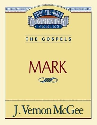 Picture of Mark