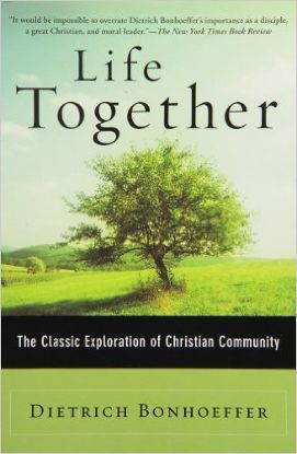 Picture of Life Together