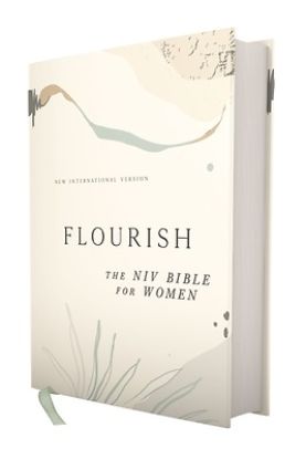 Picture of Flourish