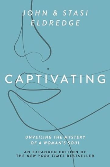 Picture of Captivating