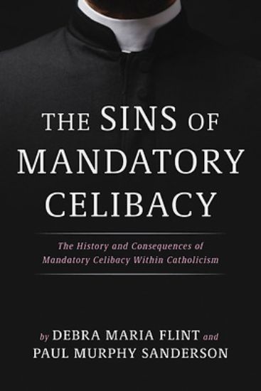 Picture of The Sins of Mandatory Celibacy