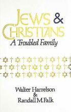 Jews & Christians